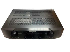 Marantz PM6007 amplifier - boxed