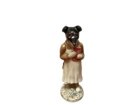 Beswick Beatrix Potter figure - Pickles