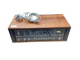 Bang & Olufsen Beomaster 900 receiver