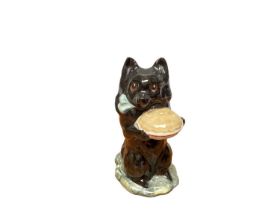 Beswick Beatrix Potter figure - Duchess