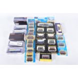 A QUANTITY OF ASSORTED BOXED N GAUGE ROLLING STOCK, Revolution, Graham Farish, Farish by Bachmann,