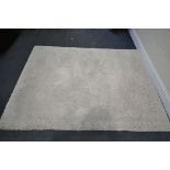 A COLOURS BY B&Q CROMPTON RANGE RUG, 230cm x 160cm