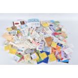 COLLECTION OF EUROPE STAMP BOOKLETS WITH STRENGTH IN GERMANY, we note Berlin BSB15 x 18 (cat £1420),