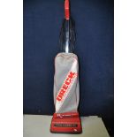 A ORECK XL9300E UPRIGHT VACUUM CLEANER (PAT pass and working)