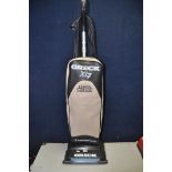 A ORECK XL7-705ECBPK UPRIGHT VACUUM (PAT pass and working)