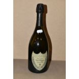 CHAMPAGNE, One Bottle of DOM PERIGNON Champagne, Vintage 2010, 12.5% vol, seal intact, unboxed