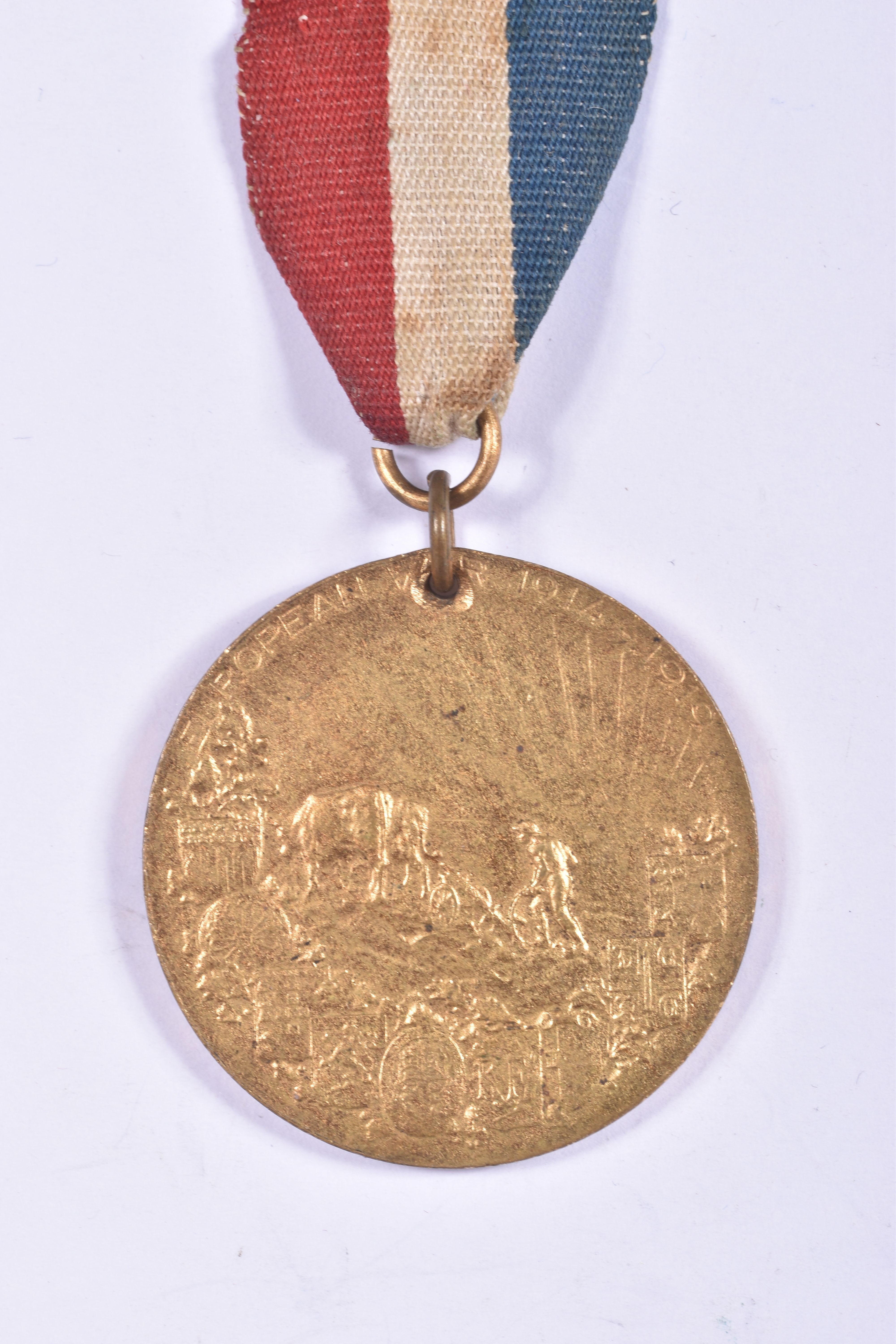 A BOERWAR AND WWI GROUP OF MEDALS, the QSA and KSA are both correctly named to 6622 PTE W HASTINGS - Image 17 of 25