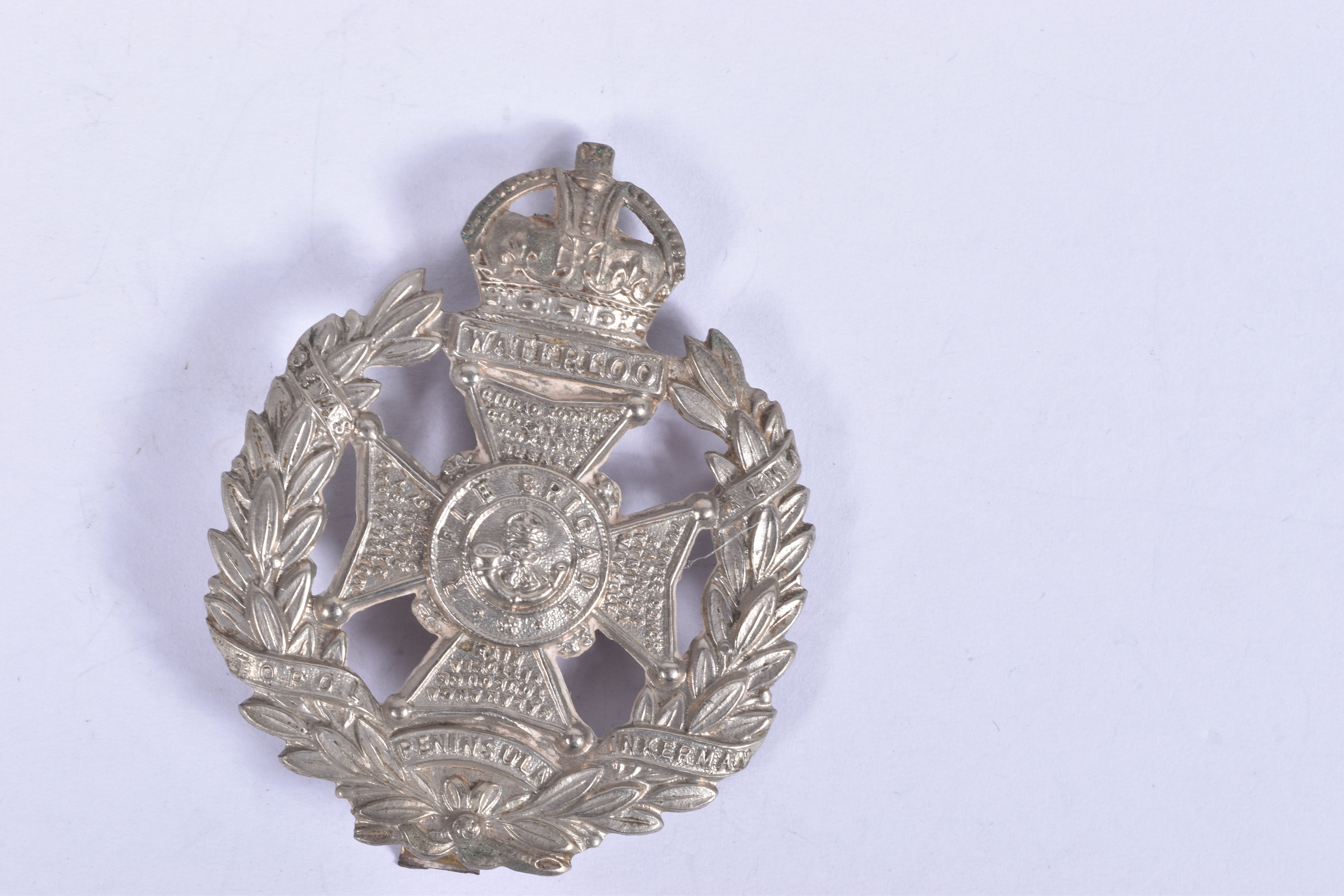 A BOERWAR AND WWI GROUP OF MEDALS, the QSA and KSA are both correctly named to 6622 PTE W HASTINGS - Image 23 of 25