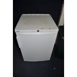 A LEIBHERR PREMIUM UNDER COUNTER FREEZER (PAT pass and working at-25) width 60cm x depth 63cm x