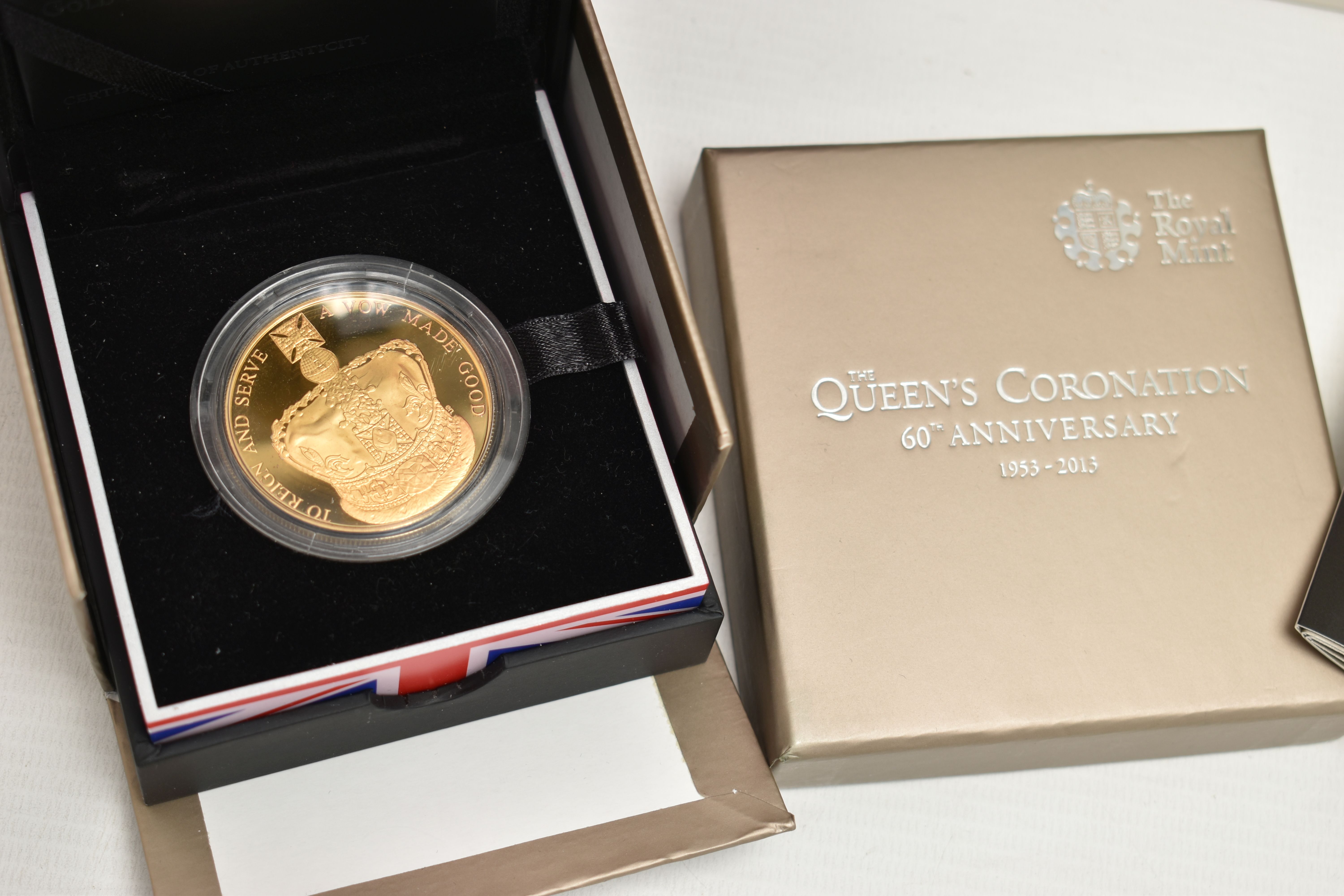 A QUANTITY OF ROYAL MINT SILVER PROOF AND SILVER PROOF PIEDFORT COINS, to include Remembrance Day - Image 2 of 3