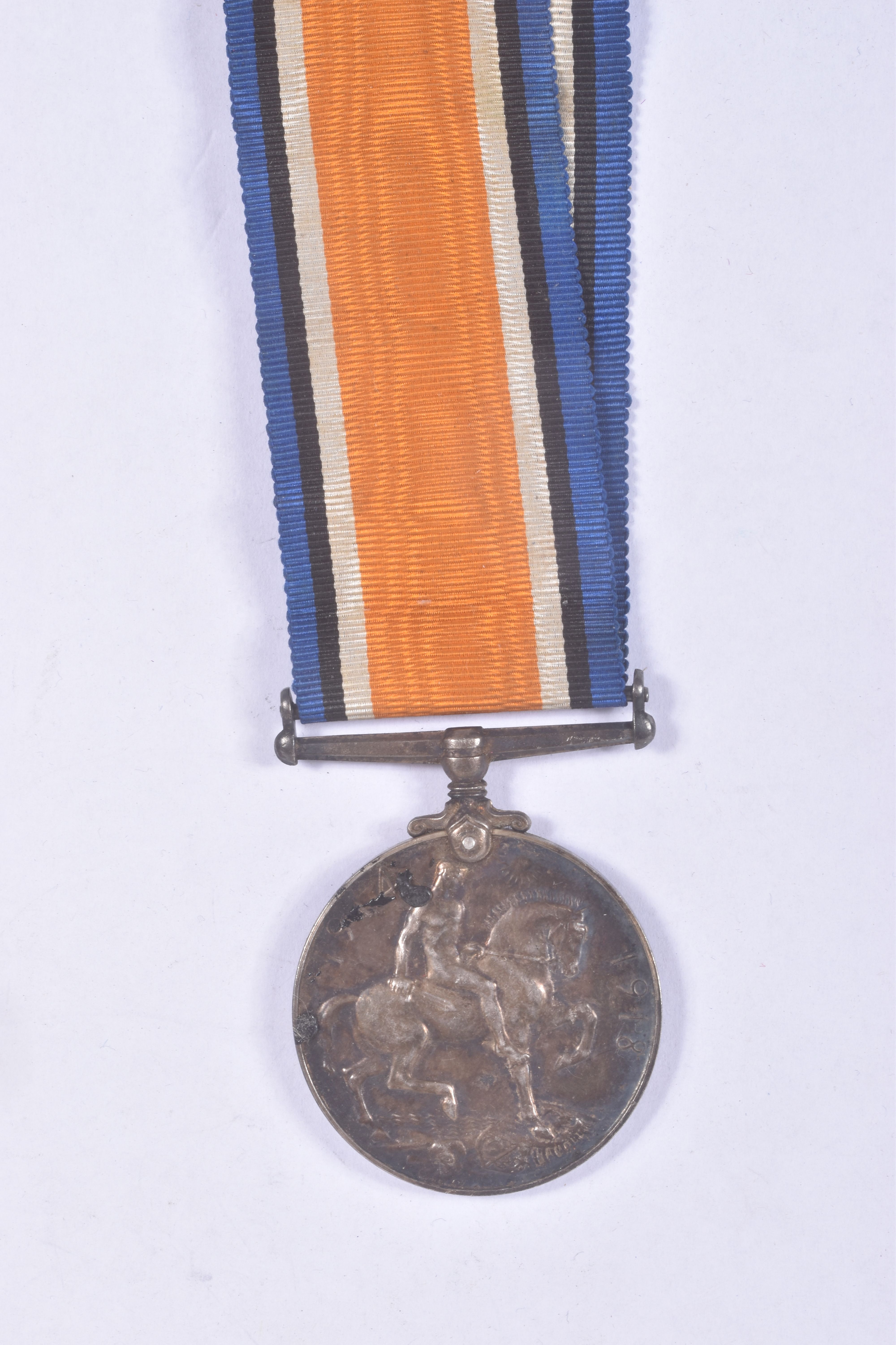 A WWI 1914-1915 TRIO OF MEDALS AND A SELECTION OF CORONATION AND JUBILEE MEDALS, pin badges, coins - Image 15 of 26