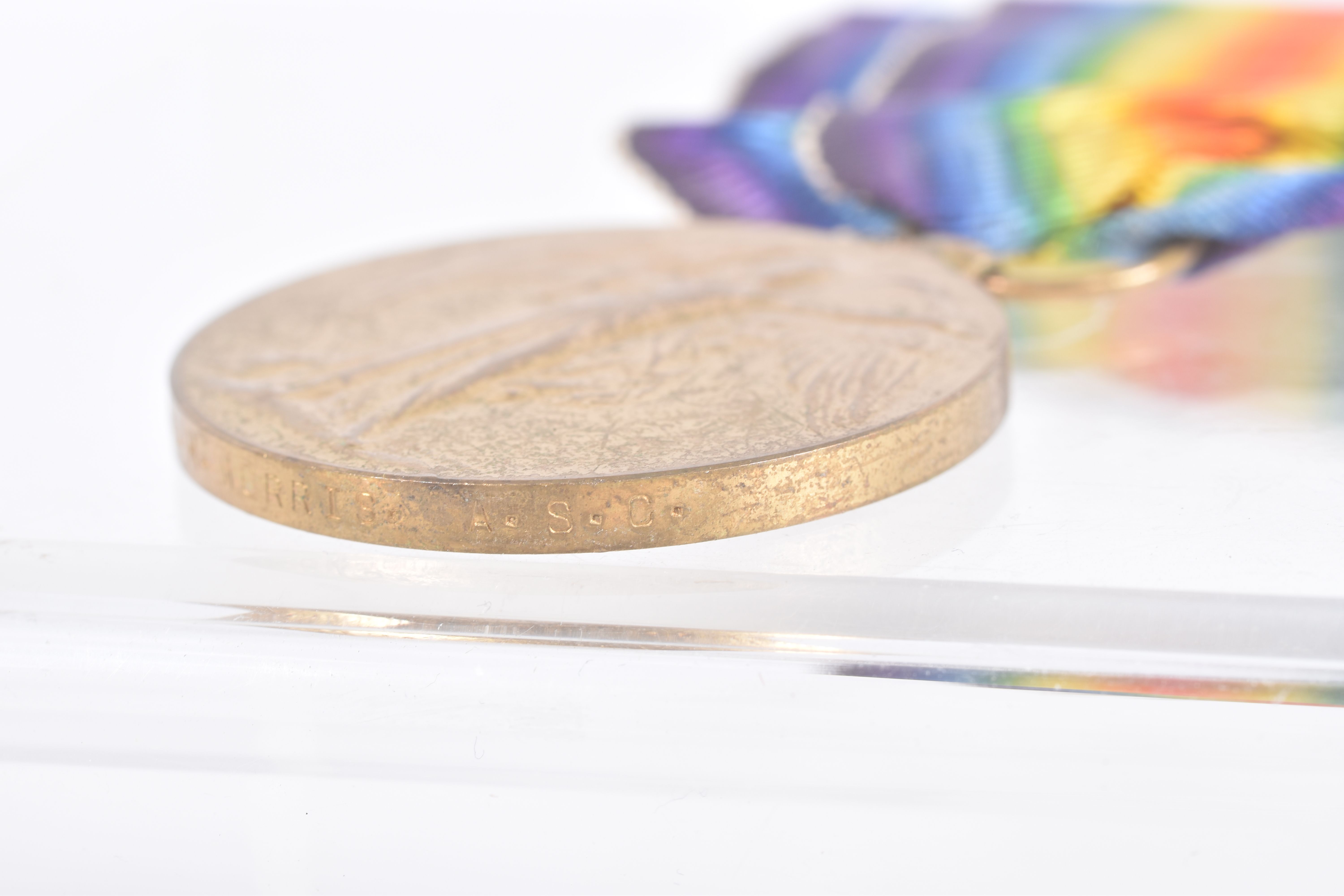 A WWI 1914-1915 TRIO OF MEDALS AND A SELECTION OF CORONATION AND JUBILEE MEDALS, pin badges, coins - Image 24 of 26