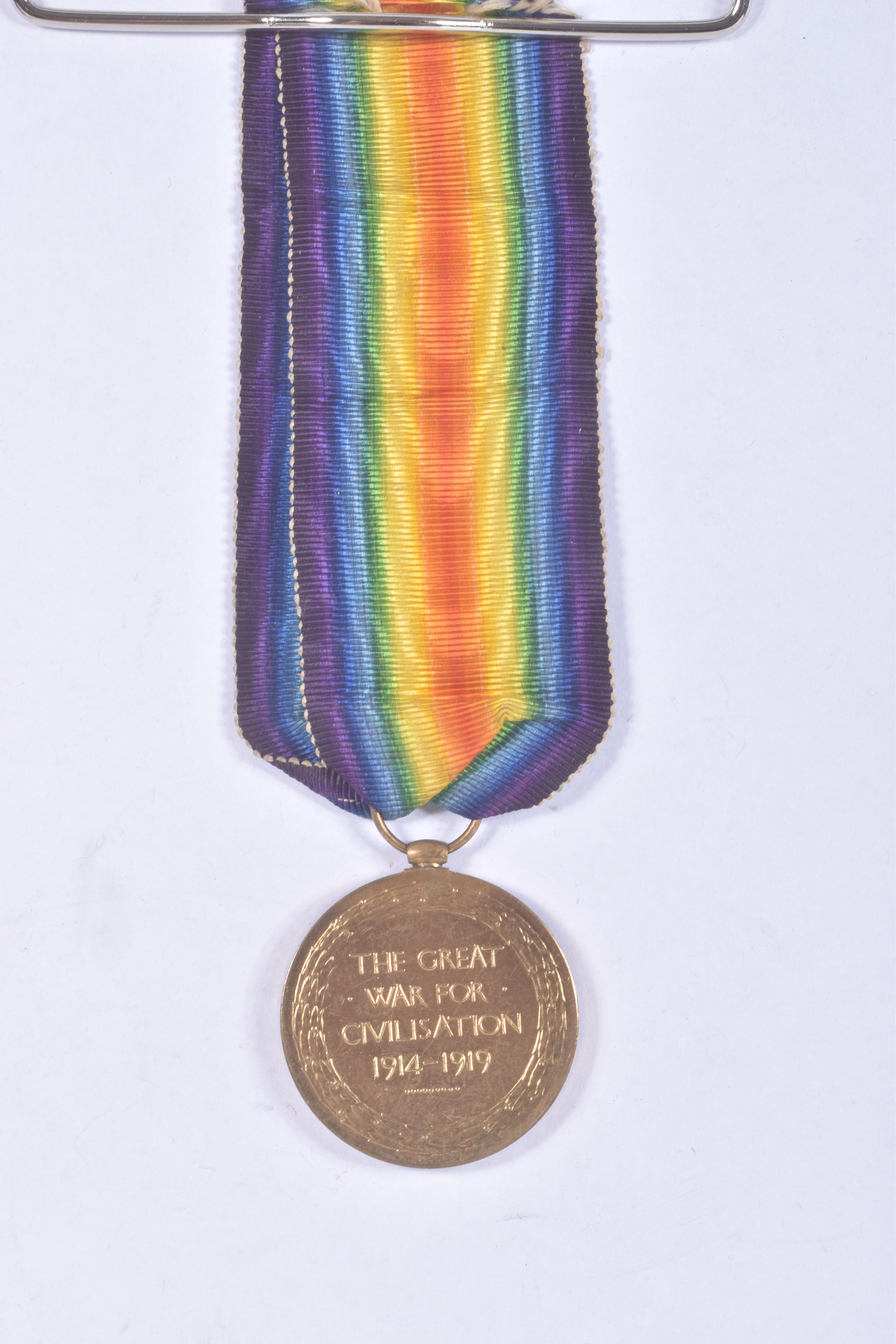 A WWI 1914-1915 TRIO OF MEDALS AND A SELECTION OF CORONATION AND JUBILEE MEDALS, pin badges, coins - Image 21 of 26