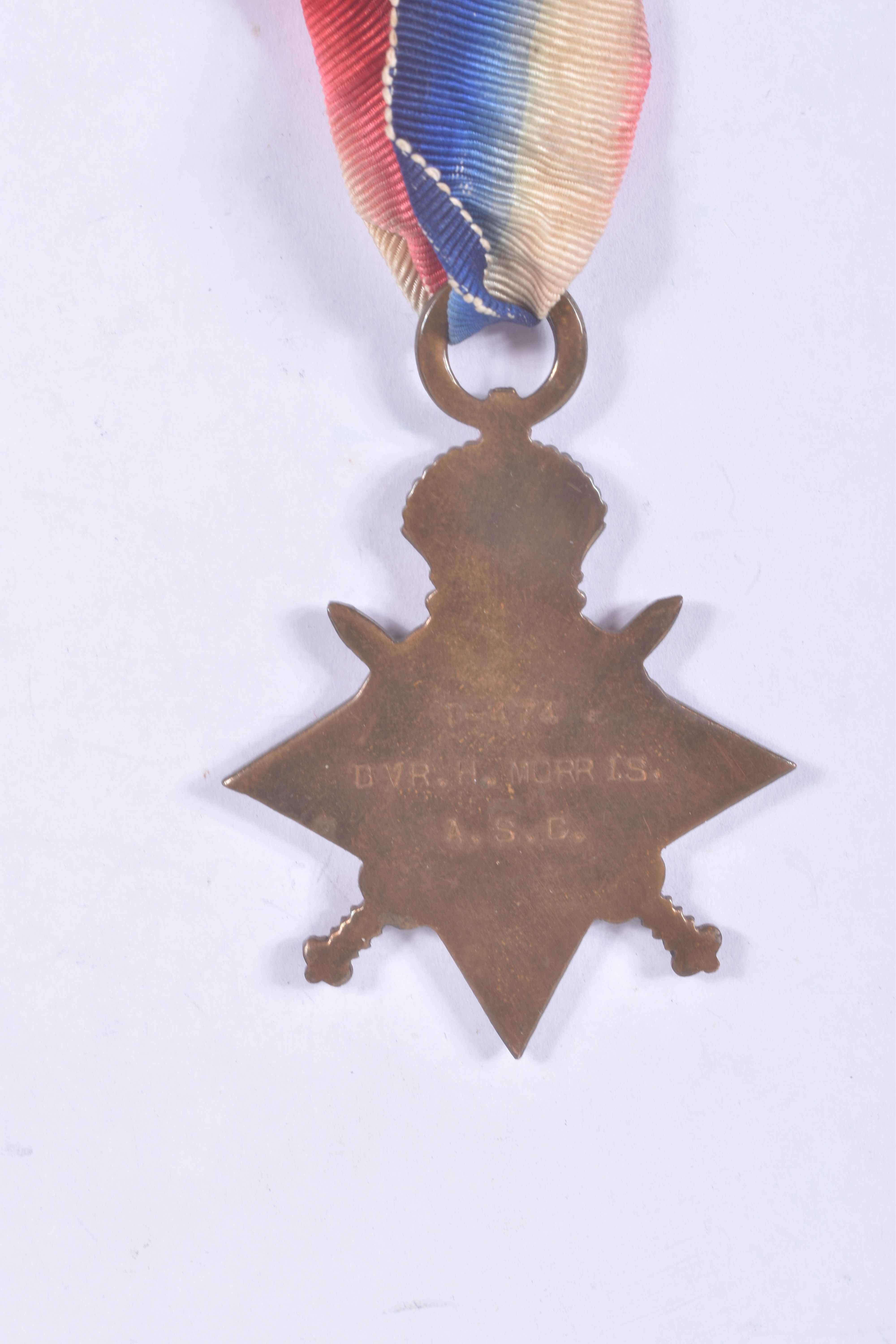 A WWI 1914-1915 TRIO OF MEDALS AND A SELECTION OF CORONATION AND JUBILEE MEDALS, pin badges, coins - Image 26 of 26