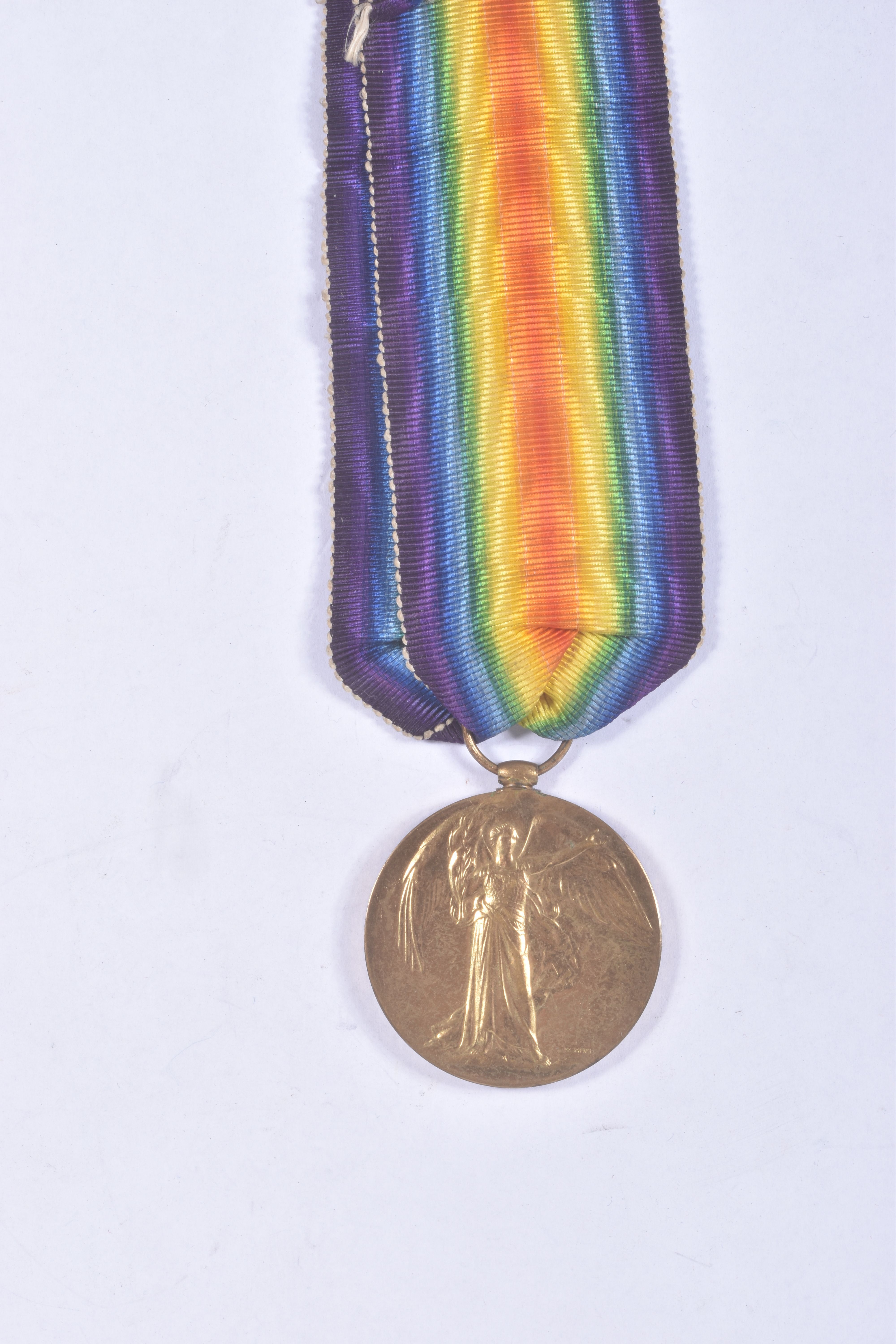 A WWI 1914-1915 TRIO OF MEDALS AND A SELECTION OF CORONATION AND JUBILEE MEDALS, pin badges, coins - Image 20 of 26