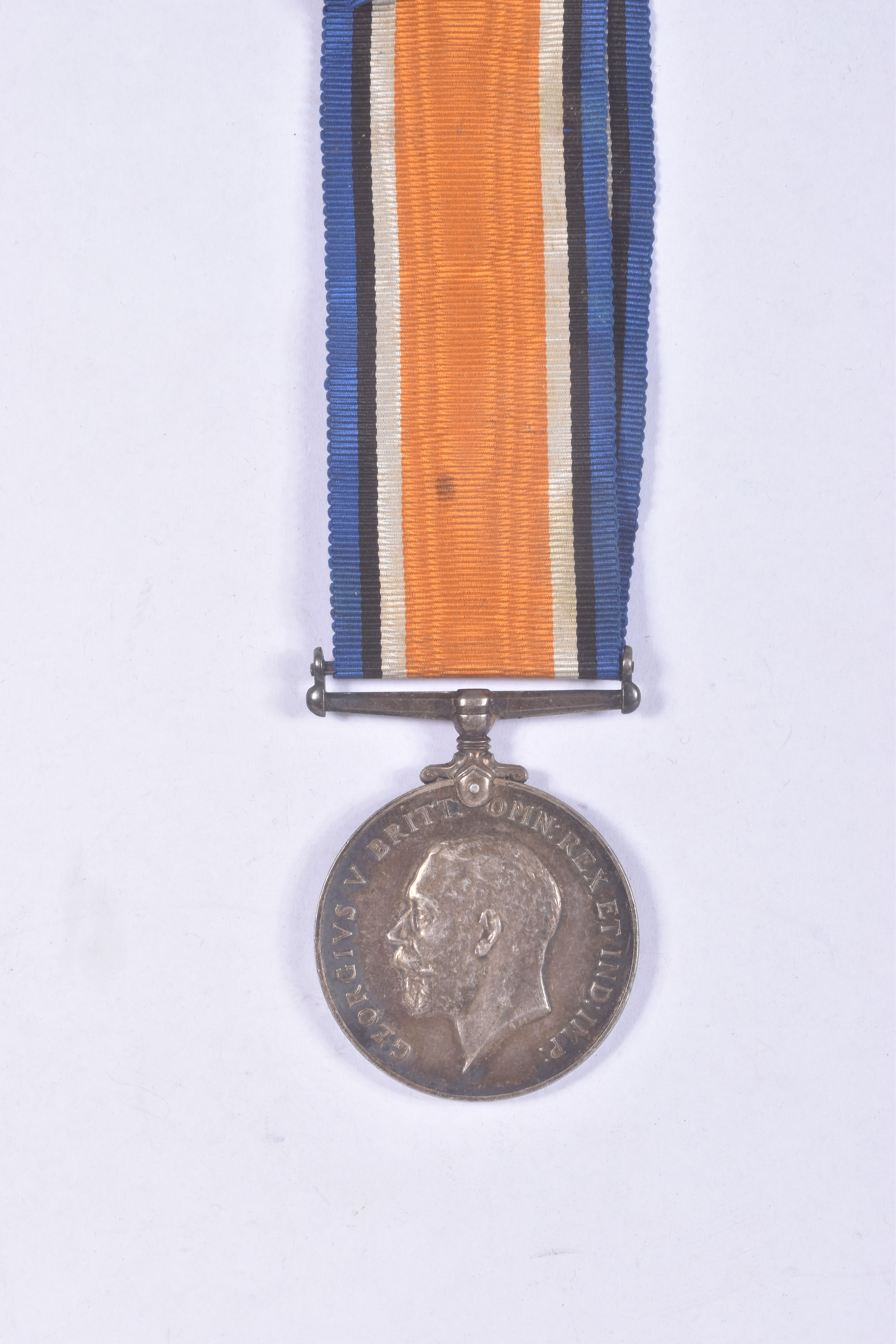 A WWI 1914-1915 TRIO OF MEDALS AND A SELECTION OF CORONATION AND JUBILEE MEDALS, pin badges, coins - Image 16 of 26