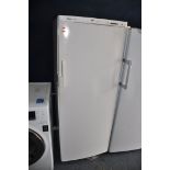 A BOSCH FB8310 LARDER FRIDGE width 60cm x depth 60cm x height 155cm (PAT pass and working at 4