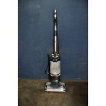 A SHARK DUO CLEAN MODEL NV702UKT VACUUM CLEANER (PAT pass and working)