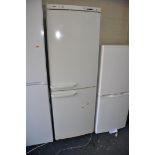 A BOSCH KGV31420GB FRIDGE FREEZER width 60cm x depth 60cm x height 175cm (PAT pass and working at