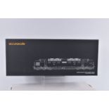 A BOXED ACCURASCALE MODEL RAILWAY BRITISH RAILWAYS TYPE 5, OO GAUGE, Class 55, 'Deltic'. running no.