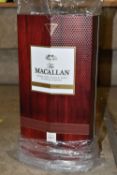 ONE BOTTLE OF THE MACALLAN 'RARE CASK' Batch No.1 2019 Release, distilled and bottled by The