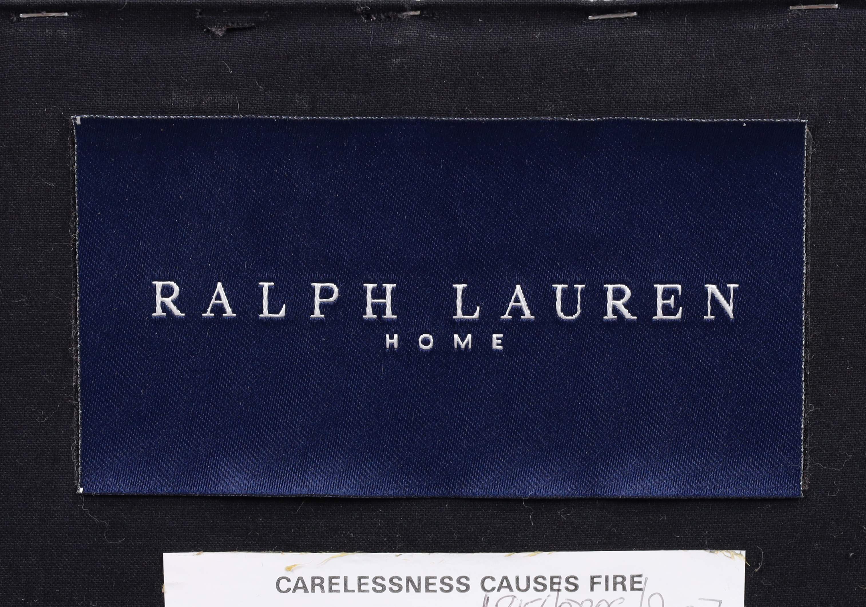 Ralph Lauren - Image 3 of 3