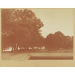 Charles-Marie Dulac, French 1866-1898, Untitled, plate no. 6; Untitled, plate no. 7; Untitled, p...