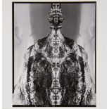 Stuart Franklin, British b. 1956, More og Romsdal, Norway, 2010; C-type on photographic paper, st...