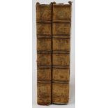 Staunton, G., An Authentic Account of an Embassy from the King of Great Britain to the Emperor of...