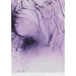 Wolfgang Tillmans, German b. 1968- It's only love, give it away; offset lithographic poster, sh...