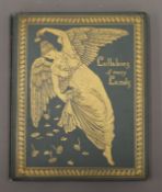 Emily J Harding, Lullabies of Many Lands with seventy-seven illustrations, London George Allen,