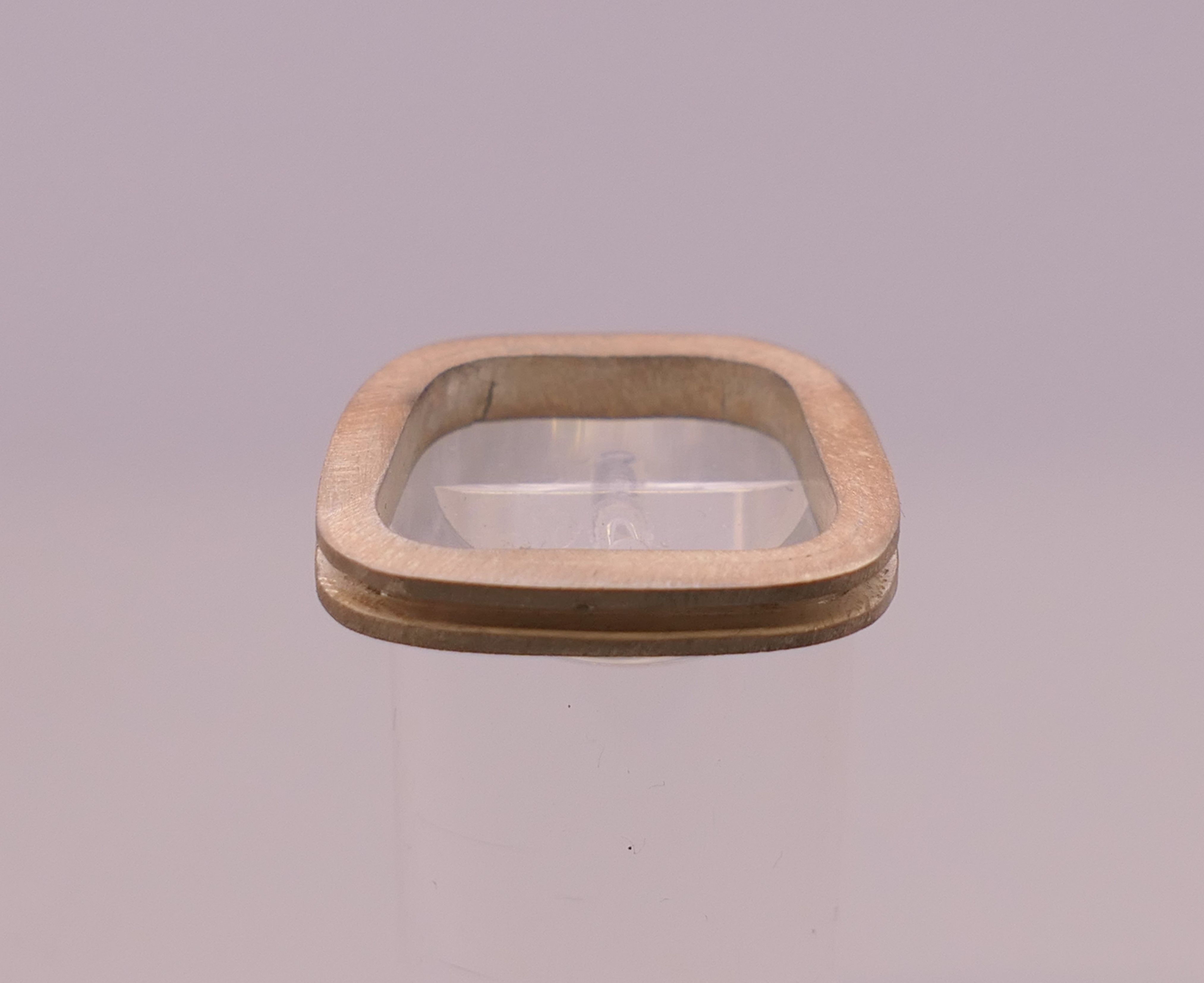 A quantity of Kerry Richardson designer rings. - Image 2 of 7