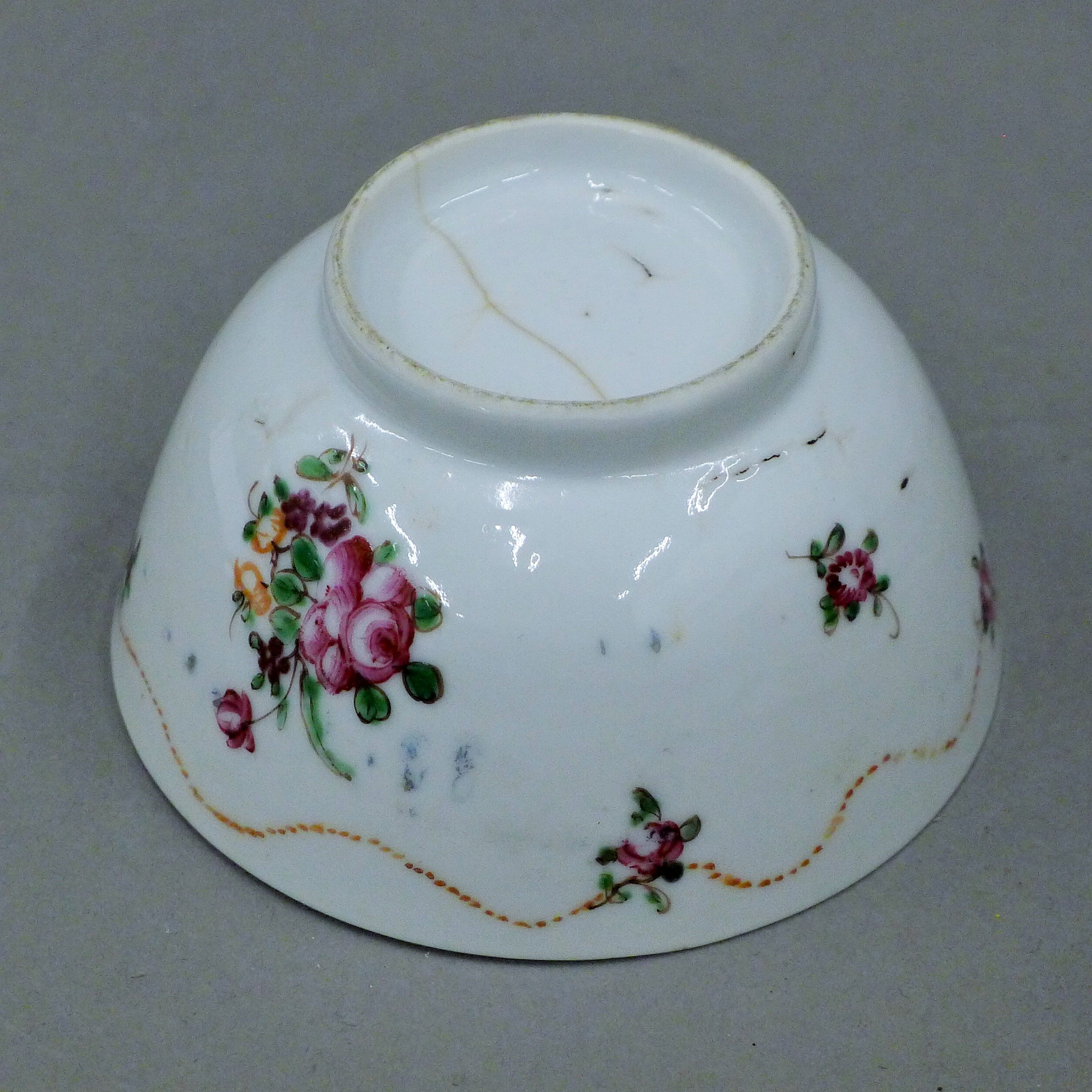 A quantity of Chinese porcelain. - Image 22 of 33