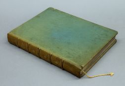 The Island Race Book, written by Winston S Churchill, published by Cassell & Co Ltd 1964,