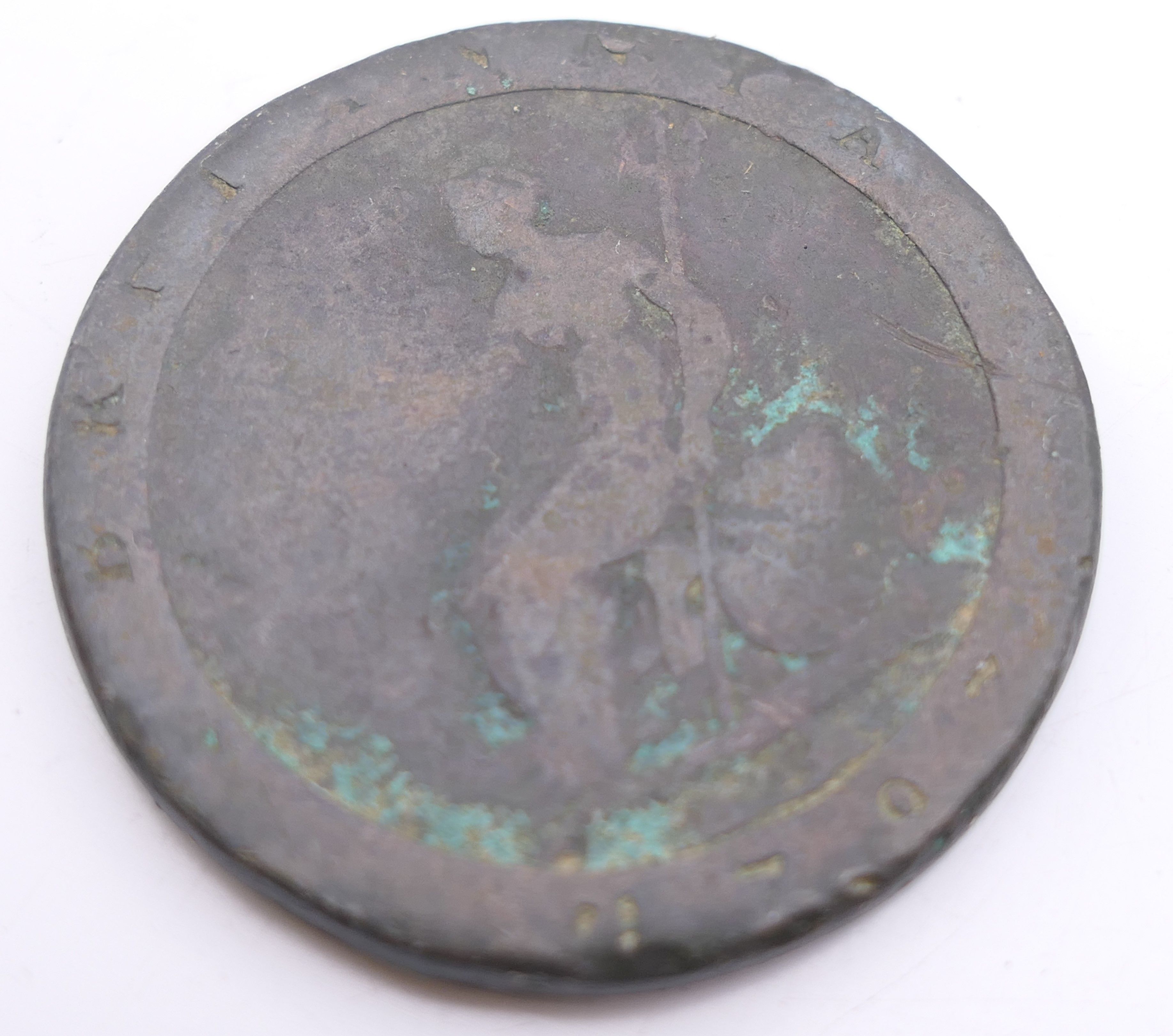 A quantity of various coins. - Image 15 of 17