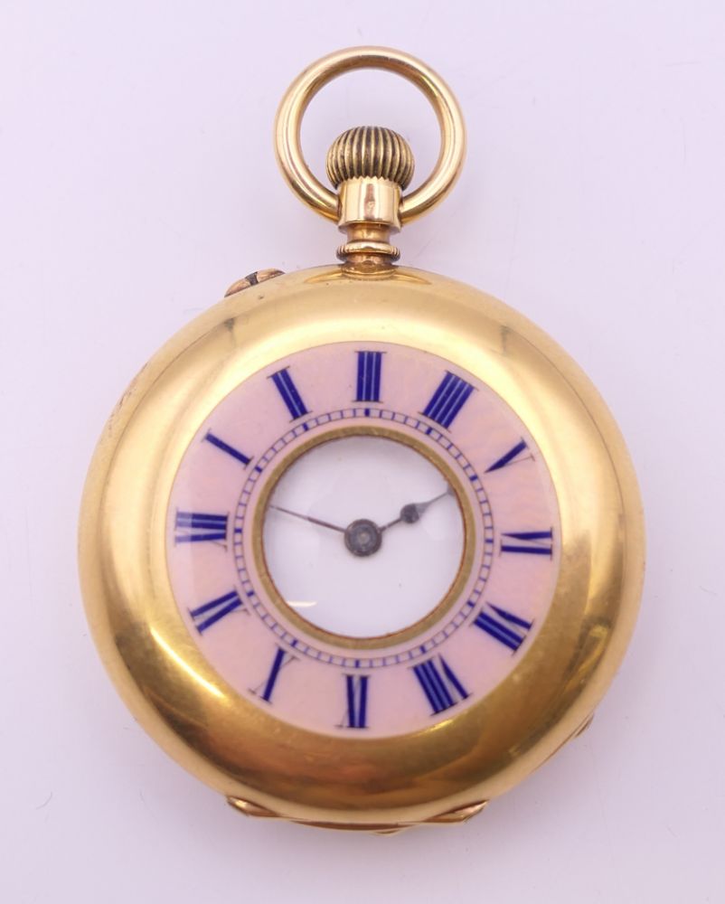 Clocks, Watches, Jewellery, Antiques, Interiors and Collectables