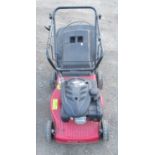 Mountfield WD45 OHV 140cc lawn mower (untested)