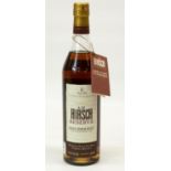 A. H. Hirsch Reserve Straight Bourbon Whiskey, 16 Years Old 700ml, 45.8%vol (91.6 Proof) with