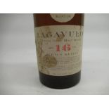 Lagavulin Single Islay Malt Whisky, aged 16 years, 75cl 43%vol, 1btl