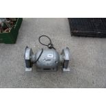 Electric 6inch bench grinder