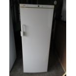 Bosch Electronic Control Cooler fridge,