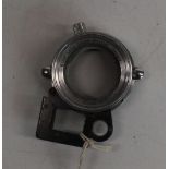 Leica Elmar 5cm close up screw fit adapter