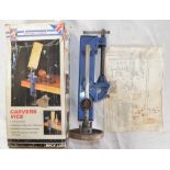 Collection of woodworking tools incl. Powerbase Xtreme 800W corded Reciprocating Saw (tested, in