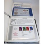 Postal Heritage Society - Queen Elizabeth II Silver Jubilee First Day Covers and The Sumner