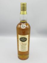 Glengoyne Spring Limited Release 1972, Single Highland Malt Scotch Whisky, 70cl 55.0%