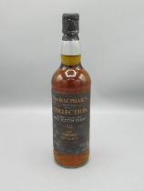 The MacPhail's Collection 30 year old Single Highland Malt Scotch Whisky from Tamdhu Distillery,