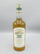 Bowmore Legend Islay Single Malt Scotch Whisky, 70cl 40%vol