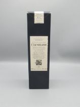 Clynelish 14 year old, Highland Single Malt Scotch Whisky, 43%vol 70cl