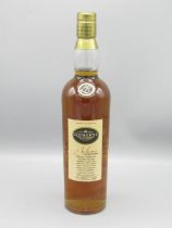 Glengoyne Autumn Limited Release 1969, Single Highland Malt Whisky, 70cl 55.3%vol
