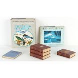 Other books from the same collection - AUDUBON, John James - 'The Original Water-Colour Paintings by